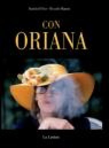 Con Oriana