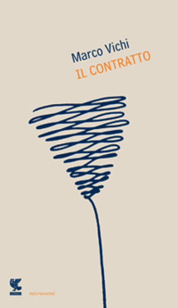 Il Contratto