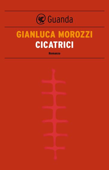 Cicatrici