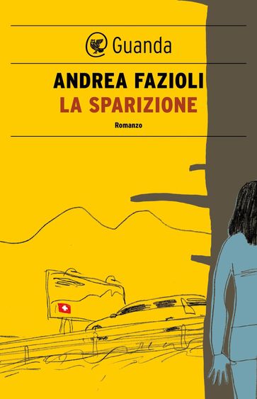 La sparizione