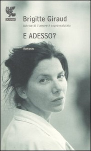E Adesso?