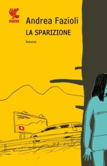 La Sparizione