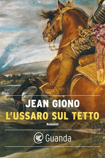 L'ussaro sul tetto