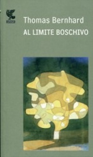 Al Limite Boschivo