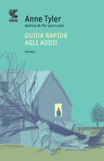 Guida Rapida Agli Addii
