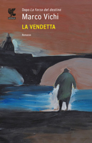La Vendetta
