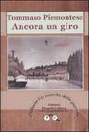 Ancora Un Giro