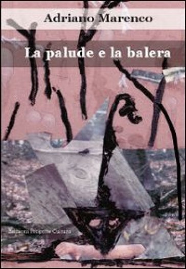 La Palude E La Balera