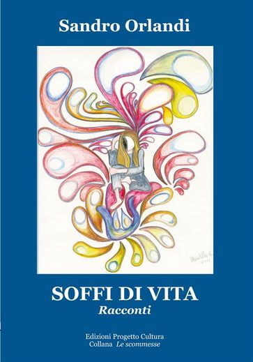 Soffi di vita