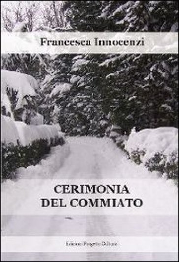 Cerimonia Del Commiato
