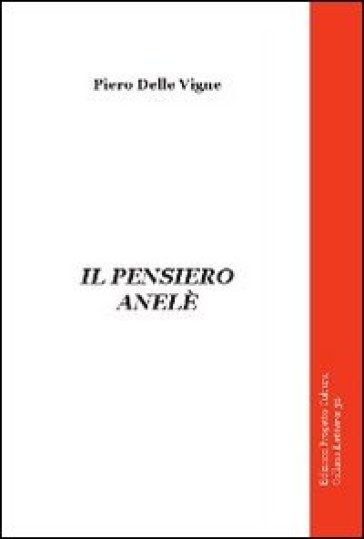 Il Pensiero Anelè