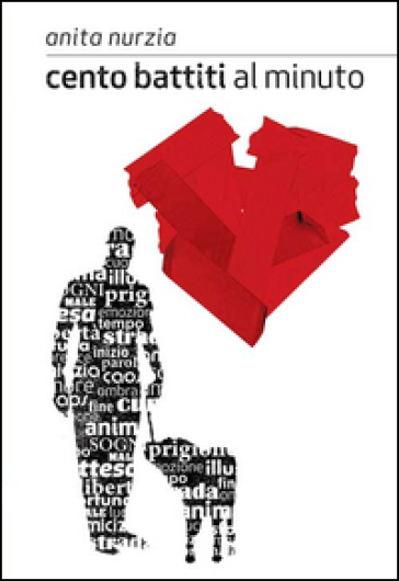 Cento Battiti Al Minuto