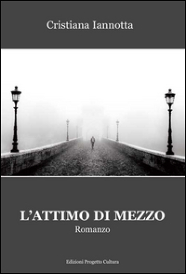 L'attimo di mezzo