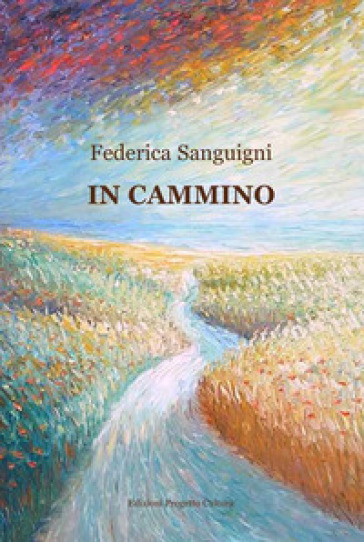 In Cammino