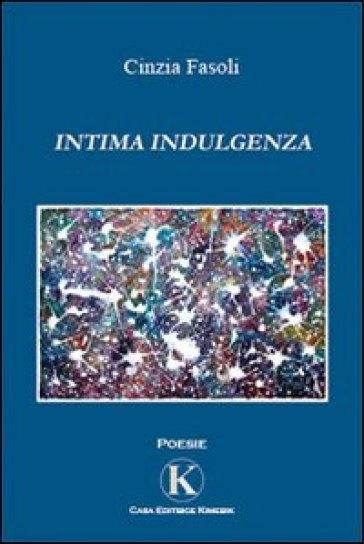 Intima indulgenza