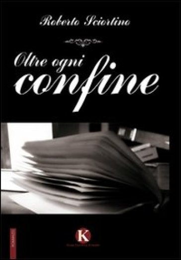 Oltre Ogni Confine