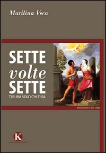 Sette Volte Sette