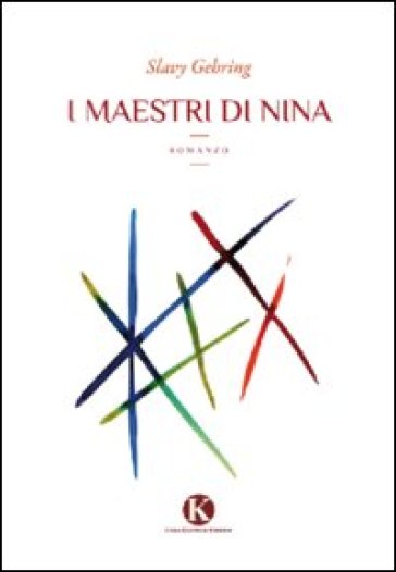 I Maestri Di Nina