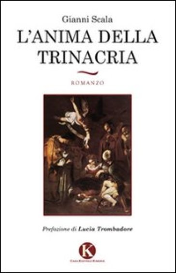 L'anima Della Trinacria