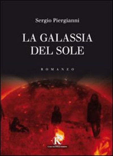 La Galassia Del Sole