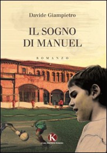 Il Sogno Di Manuel