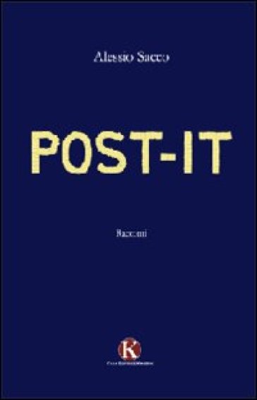 Post-it