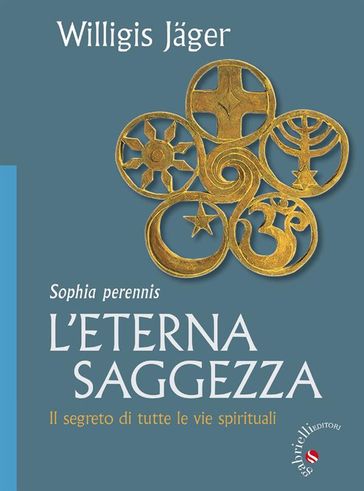 L'eterna Saggezza