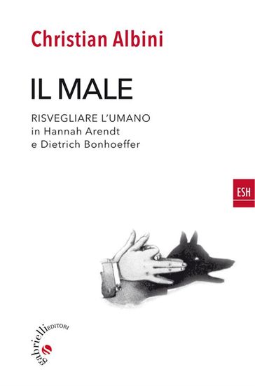 Il male