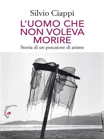 L'uomo che non voleva morire