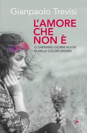 L'amore che non è