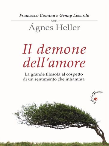 Il demone dell'amore