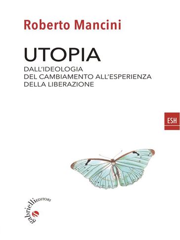 Utopia