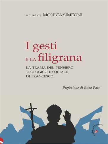 I gesti e la filigrana