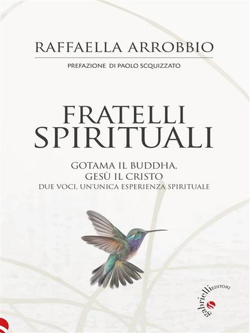 Fratelli spirituali