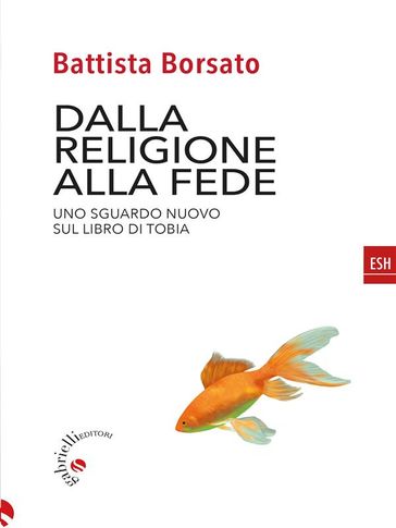 Dalla religione alla fede