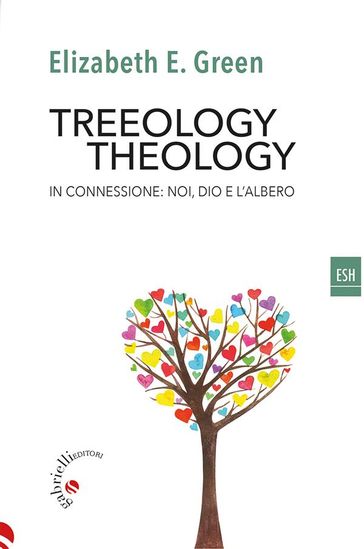 Treeology/Theology