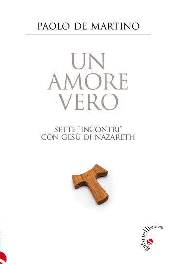 Un amore vero