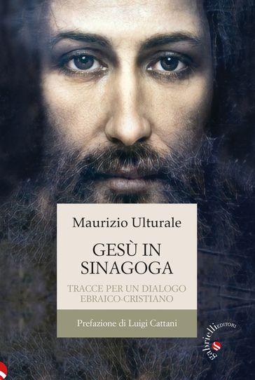 Gesù in sinagoga
