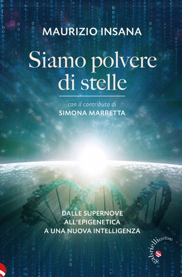 Siamo polvere di stelle