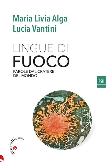 Lingue di fuoco