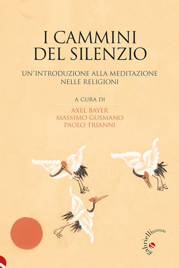 I cammini del silenzio