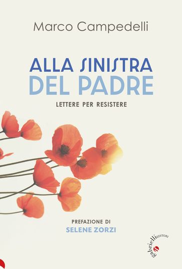 Alla sinistra del padre