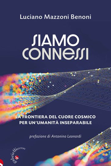 Siamo connessi