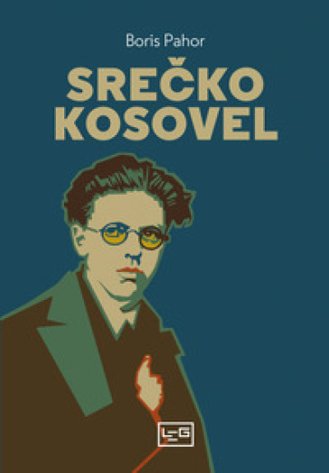 Sre¿ko Kosovel