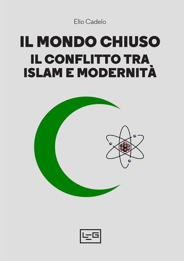 Il mondo chiuso