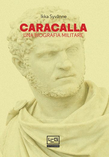 Caracalla