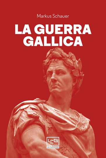 La guerra gallica