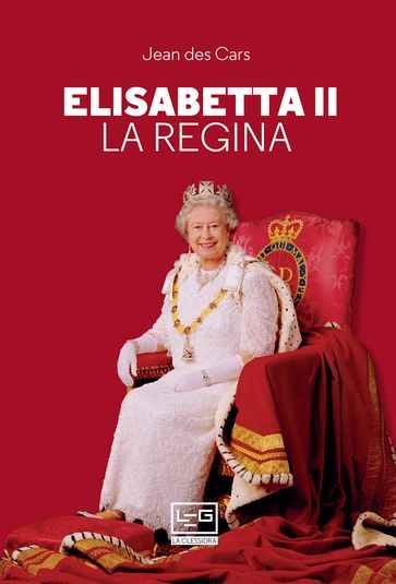 Elisabetta II