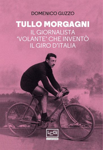 Tullo Morgagni