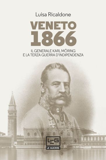 Veneto 1866